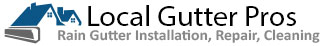 Lemon Grove Gutter Contractors